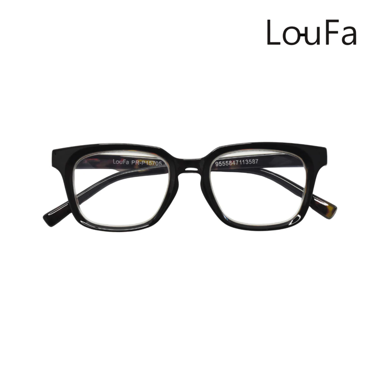 On Sale